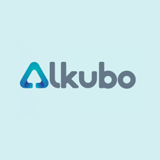 Logo de Alkubo